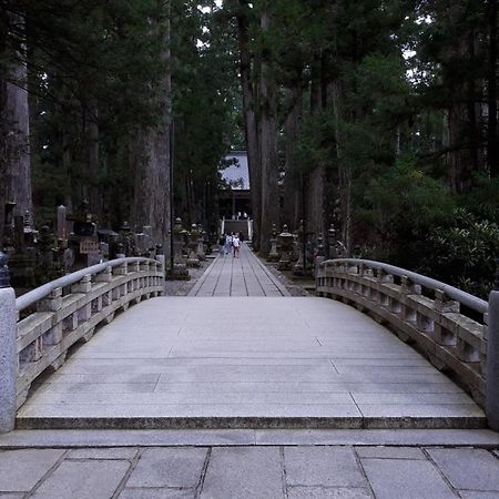 Hotel Route Inn Hashimoto Hashimoto  Bagian luar foto