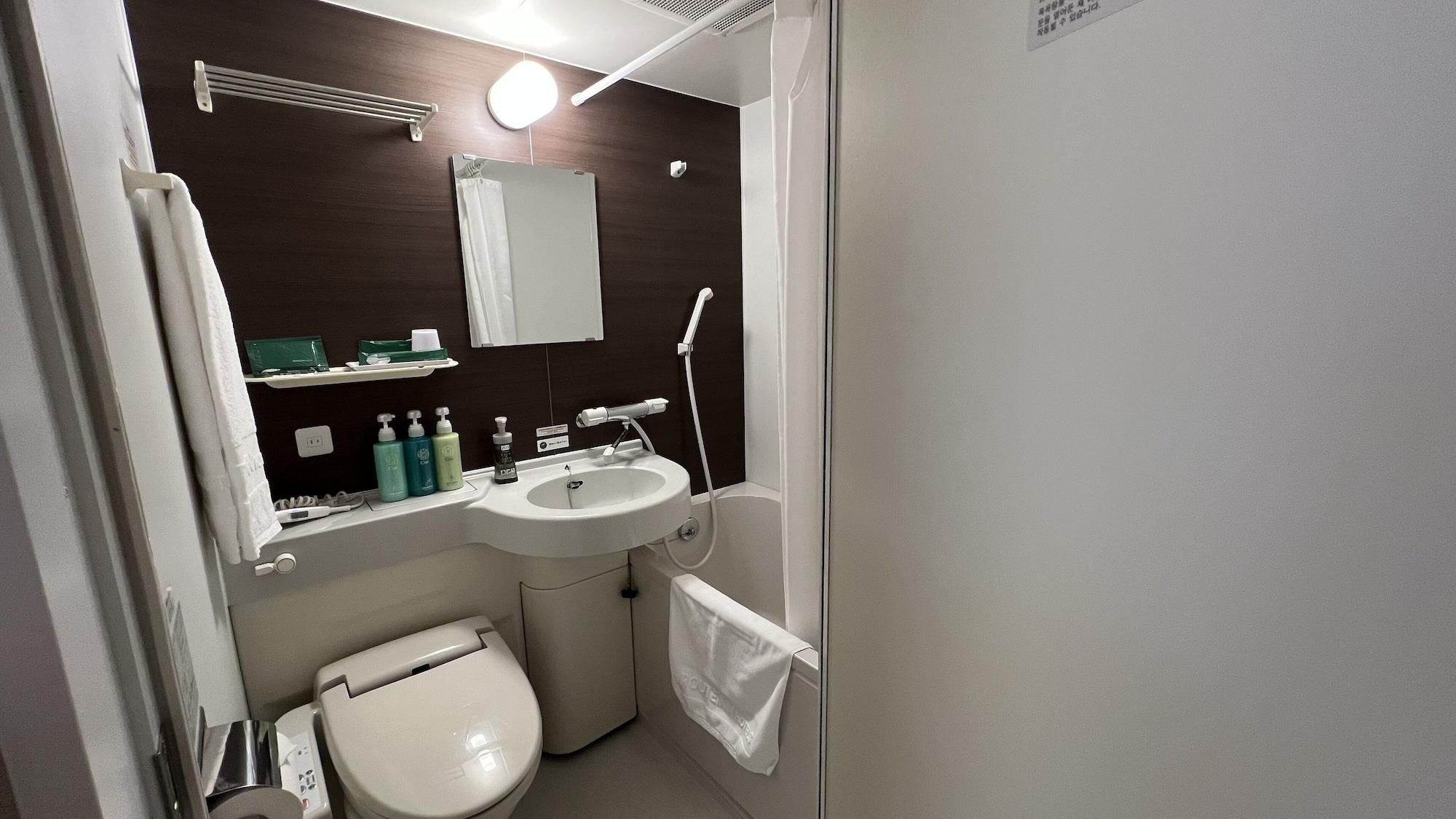 Hotel Route Inn Hashimoto Hashimoto  Bagian luar foto
