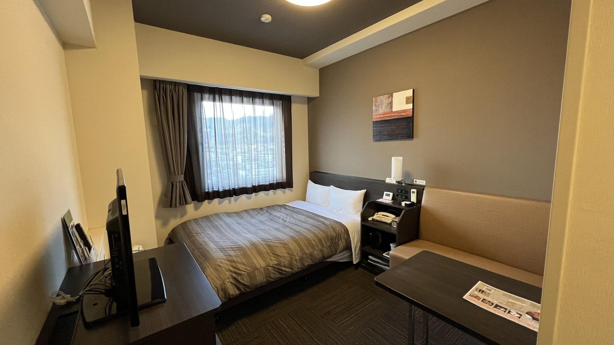 Hotel Route Inn Hashimoto Hashimoto  Bagian luar foto