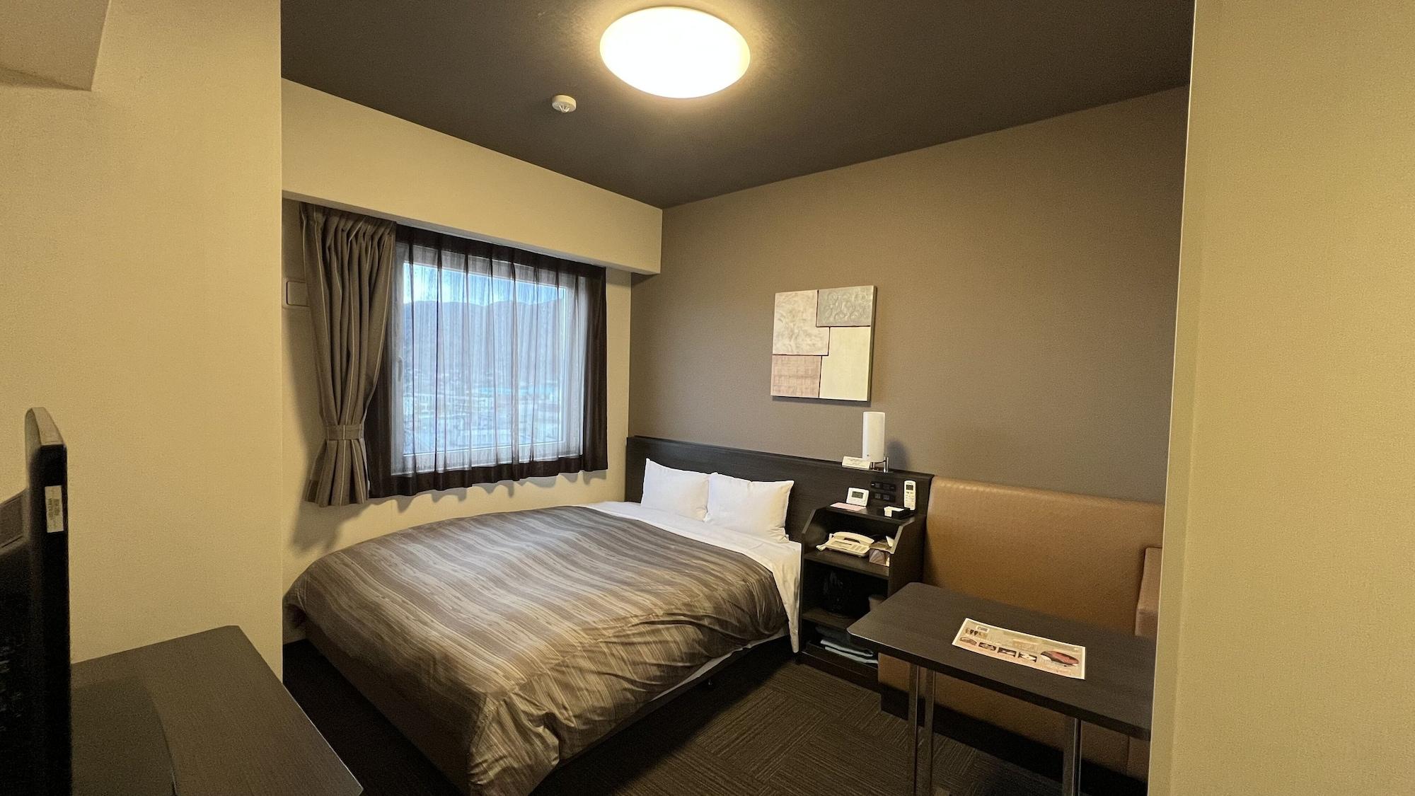 Hotel Route Inn Hashimoto Hashimoto  Bagian luar foto