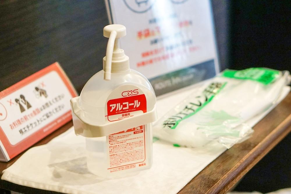 Hotel Route Inn Hashimoto Hashimoto  Bagian luar foto