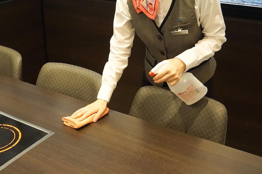 Hotel Route Inn Hashimoto Hashimoto  Bagian luar foto