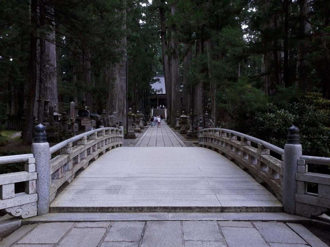 Hotel Route Inn Hashimoto Hashimoto  Bagian luar foto