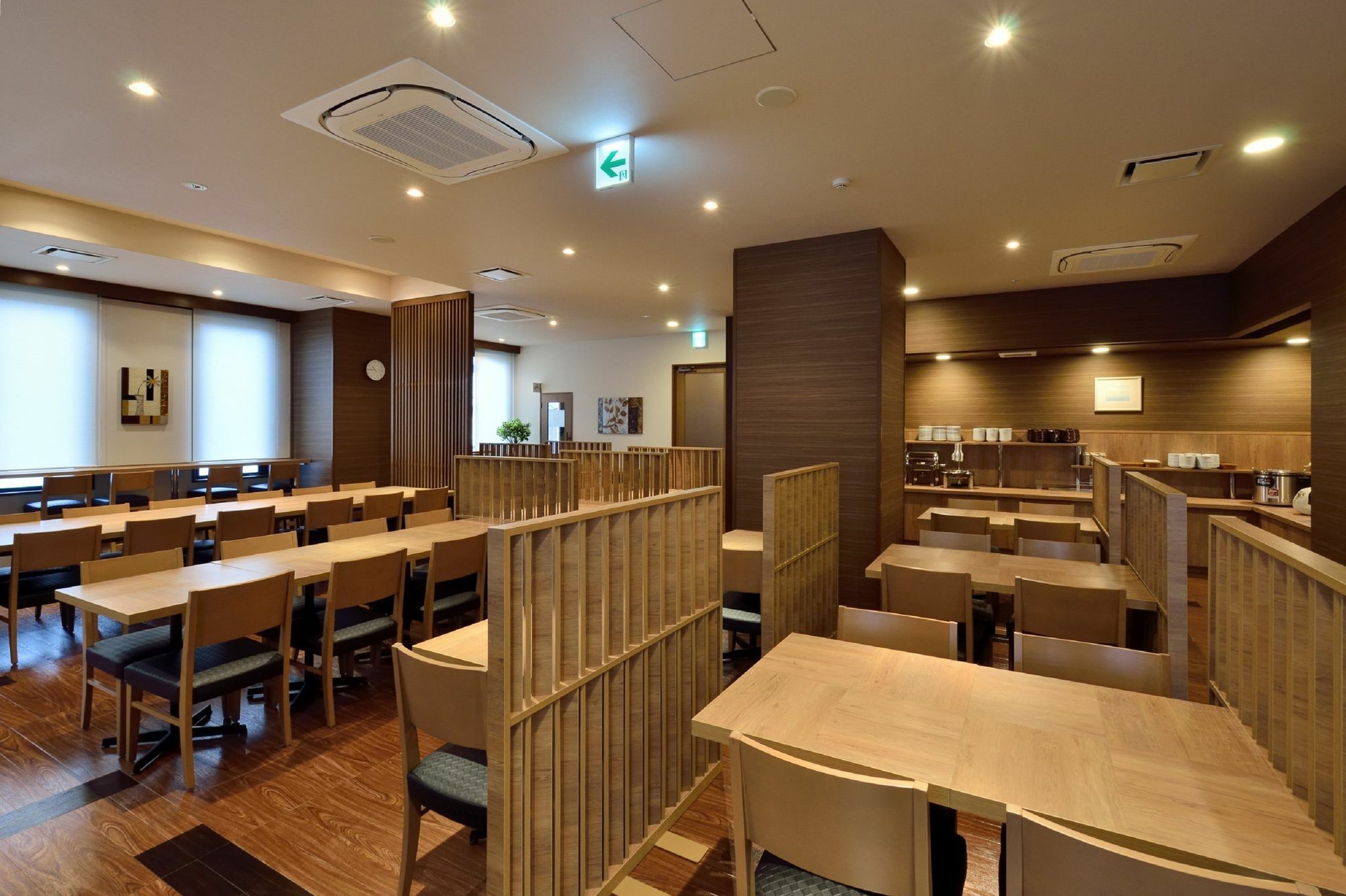 Hotel Route Inn Hashimoto Hashimoto  Bagian luar foto
