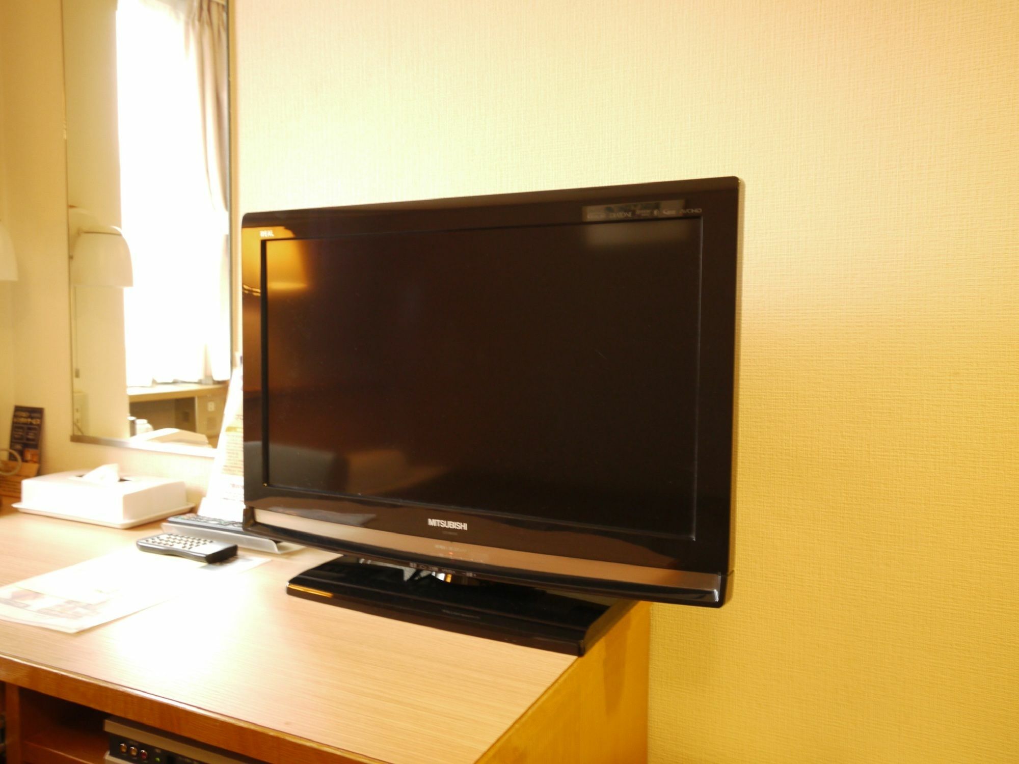 Hotel Route Inn Hashimoto Hashimoto  Bagian luar foto