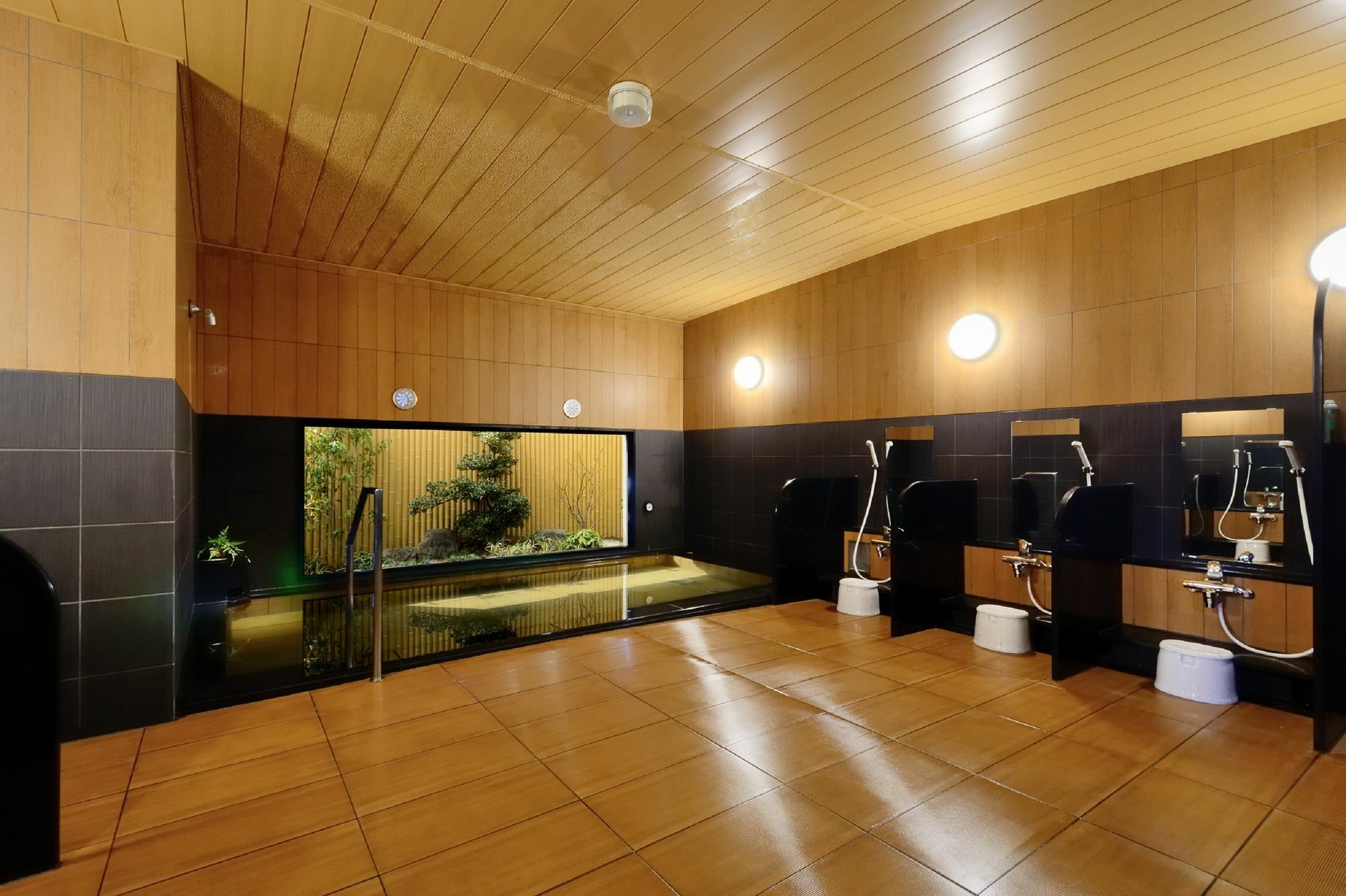 Hotel Route Inn Hashimoto Hashimoto  Bagian luar foto