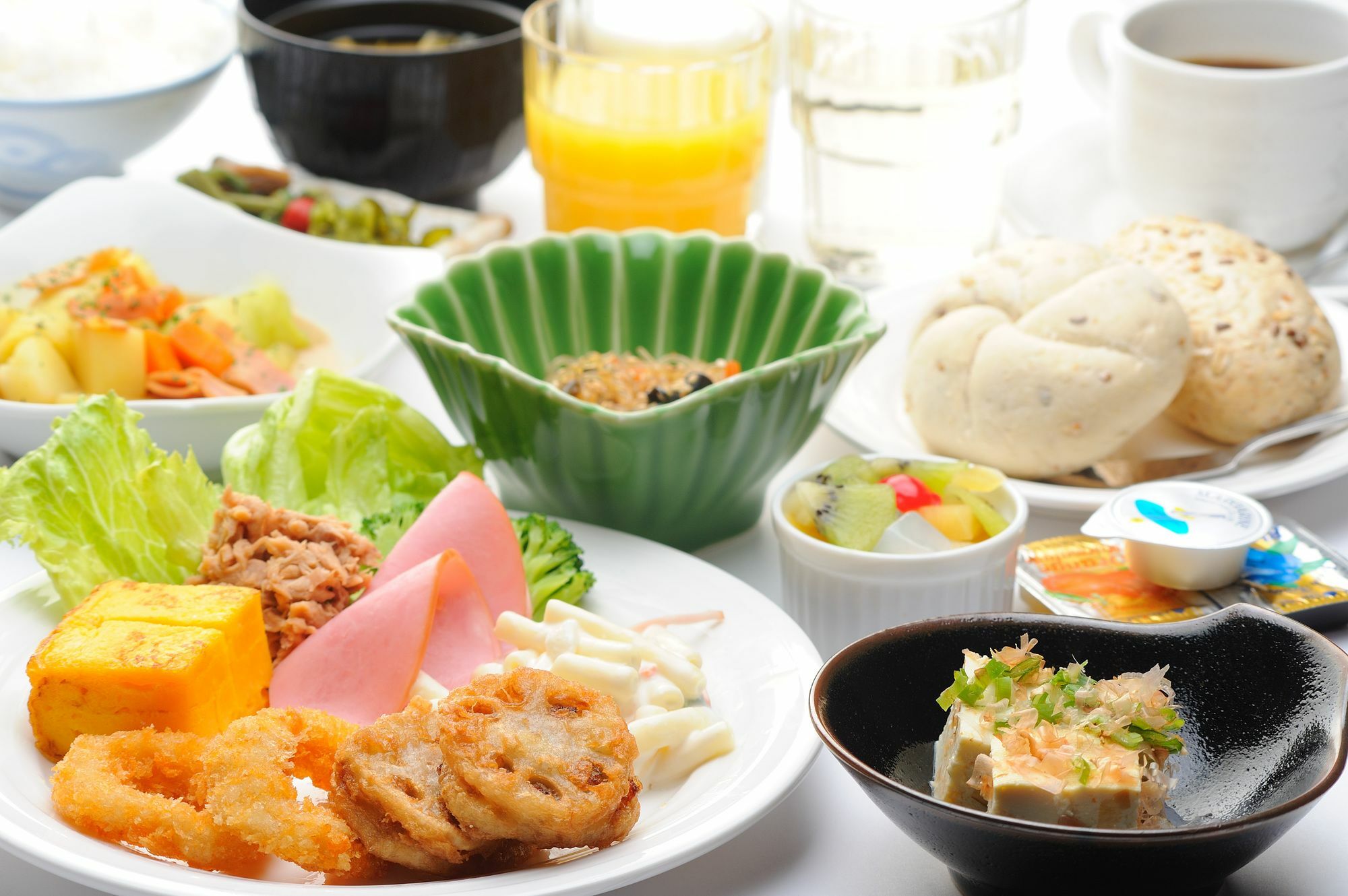 Hotel Route Inn Hashimoto Hashimoto  Bagian luar foto
